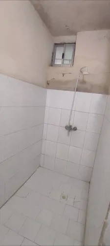 تصویر 3 - ویلا ویلایی مستقل در رستم آباد