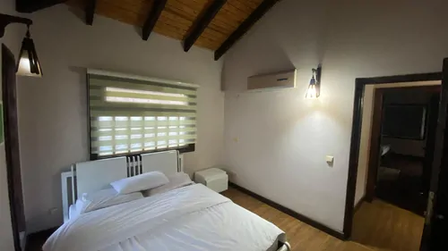 تصویر 21 - ویلا ساحلی آراد در نوشهر