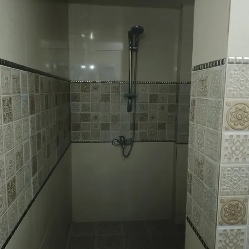 تصویر 5 - ویلا منزل یوسف حاجتی در  ماسال