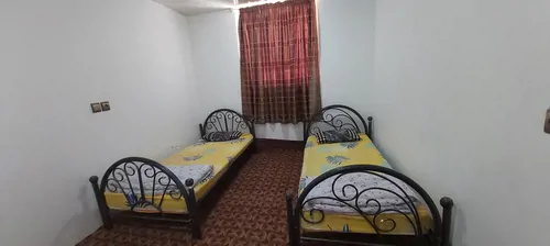 تصویر 6 - ویلا رزگل  در  کوهرنگ