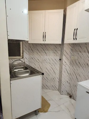 تصویر 6 - سوییت مبله در بنی هاشم در  تهران