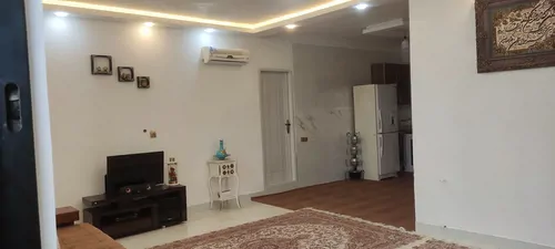 تصویر 3 - ویلا بارانا در ماسال