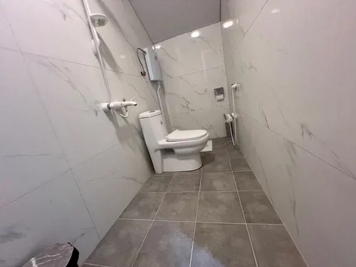 تصویر 13 - ویلا استخردار آبگرم اسفندیاری در  چالوس