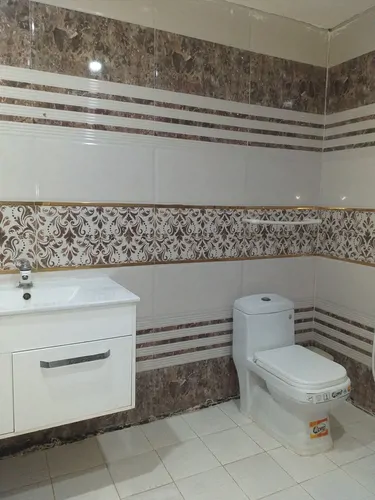 تصویر 17 - ویلا استخردار آبگرم پروانه با فوتبال دستی در  رودهن