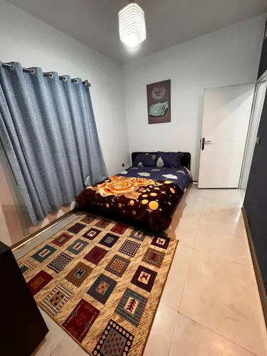 تصویر 12 - ویلا استخردار آبگرم کلاسیک شهرک زعفرانیه در سهیلیه