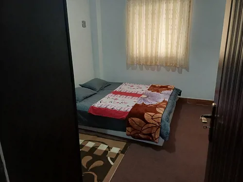 تصویر 4 - ویلا اقامتگاه جزیره سبز در شفت