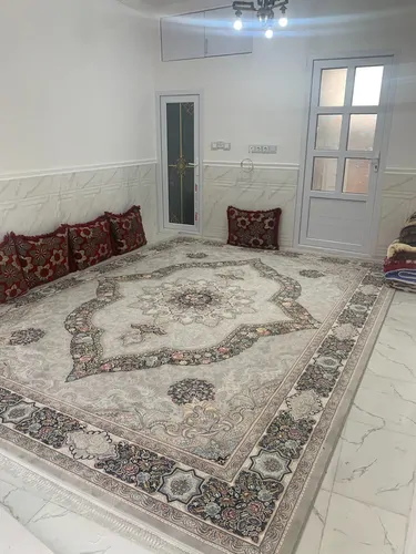 تصویر 2 - روستایی و عشایری اتاق گدوک (۸) در قشم