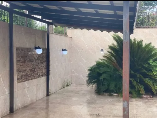 تصویر 2 - ویلا ویلایی دو خوابه ماهان در انزلی