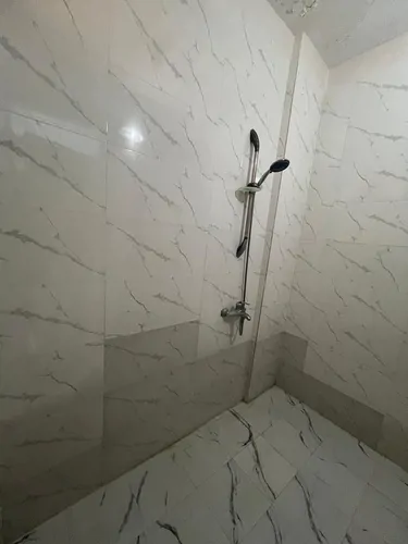 تصویر 10 - آپارتمان مبله فردوس غرب (١) در تهران