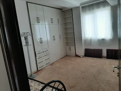 تصویر 6 - آپارتمان نگین نودشه در  پاوه