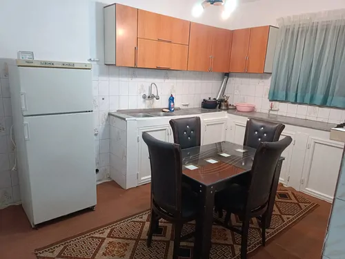 تصویر 5 - خانه مبله ساحل در  رامسر