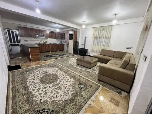 تصویر 3 - ویلا ویلا دربست در ماسال