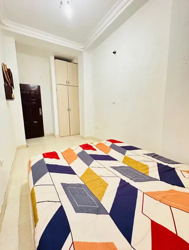 تصویر 8 - خانه مبله در شهرک اساتید در قشم