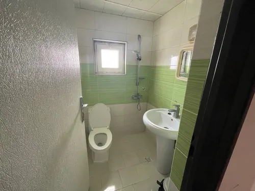 تصویر 10 - آپارتمان مبله دریاسر (602) با ویو دریا در نشتارود