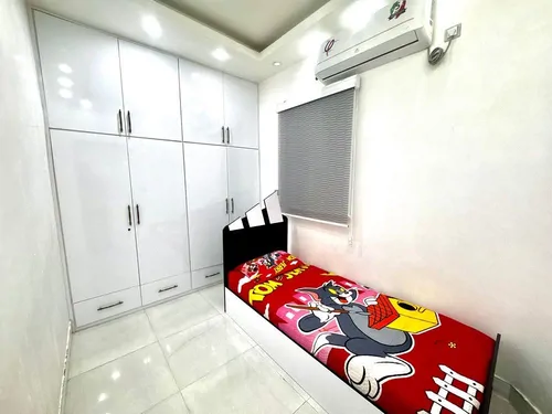 تصویر 13 - ویلا ویلایی حیدری در  بوشهر