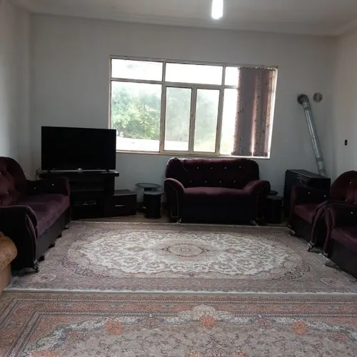 تصویر 2 - ویلا ویلای دو خواب ساحلی در اسالم