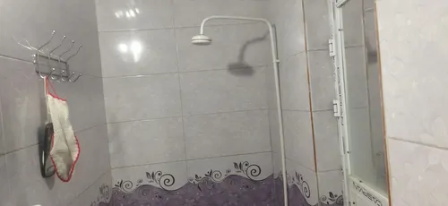 تصویر 10 - ویلا آرامش در رودسر