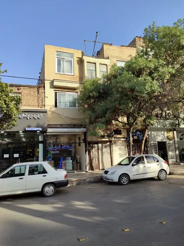 تصویر 13 - خانه امام رضا در  مشهد