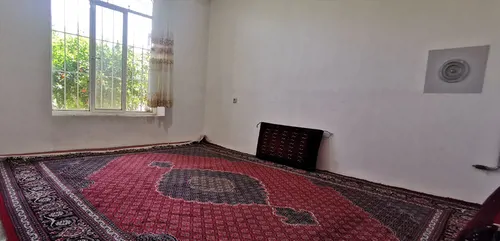 تصویر 6 - ویلا ویلایی هایا  در  پاوه
