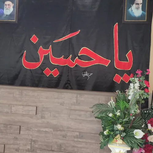 تصویر 3 - آپارتمان رستگار در مشهد