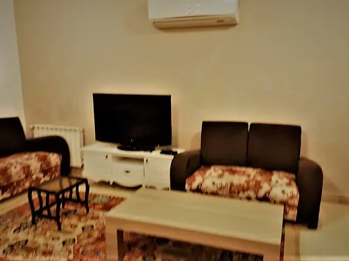 تصویر 3 - ویلا استخردار 5 هزارمتری لب ساحل  در انزلی