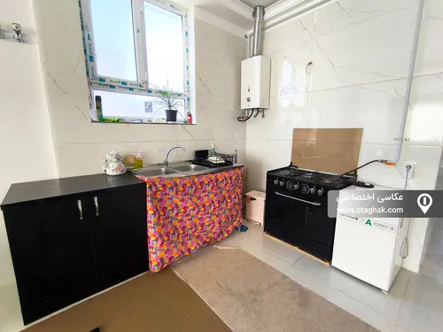 تصویر 7 - خانه ویلایی مهارت  در  میامی 