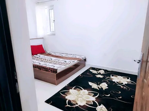 تصویر 4 - ویلا رودخانه در رضوانشهر