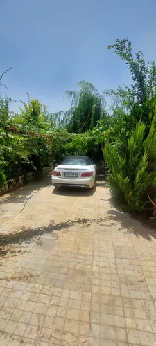 تصویر 20 - ویلا استخردار آبگرم با سقف متحرک و ایرهاکی و فوتبال دستی در  سهیلیه