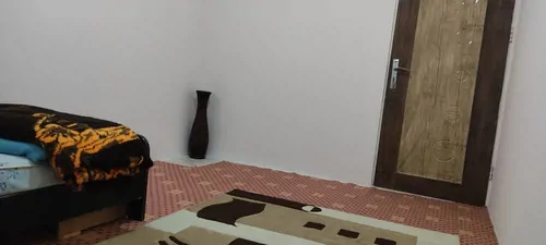 تصویر 9 - ویلا استخردار آبگرم بهاره در  چهارباغ