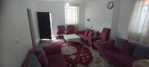 تصویر 2 - ویلا خانه ویلایی در رشت