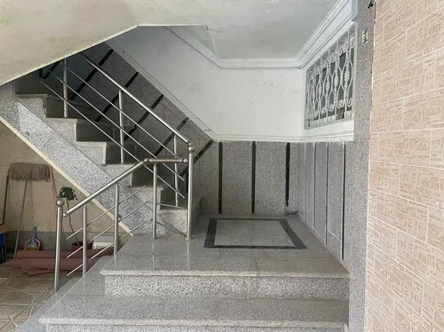 تصویر 10 - آپارتمان مبله کریمی شاهد (واحد 1) در  یاسوج