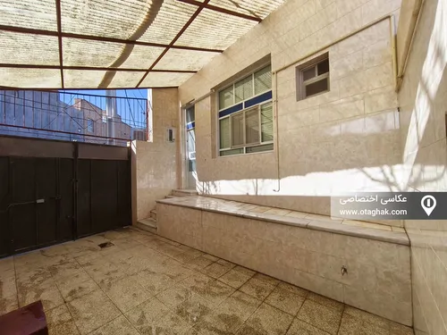 تصویر 10 - خانه مهتاب  در  یزد