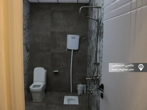 تصویر 19 - ویلا استخردار آبگرم ایلخانی در سهیلیه