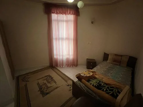 تصویر 3 - آپارتمان نگین سوئیت شماره ۱ در باغ بهادران