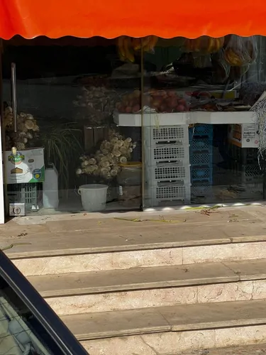 تصویر 3 - خانه ویلای دربست ویلا فاصله دریا 5 دقیقه   در چابکسر