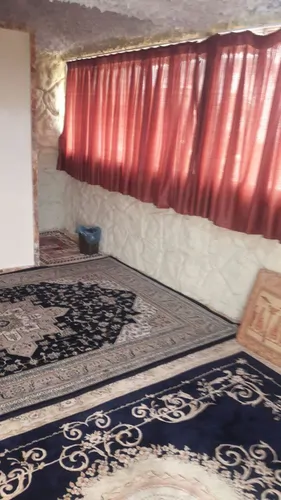 تصویر 5 - اقامتگاه بوم‌گردی اقامتگاه پره سر ۲ نفره(۳) در  پره‌سر