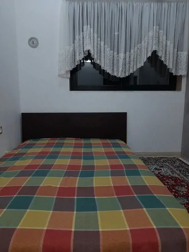 تصویر 14 - ویلا جنگلی لزیر واز در  چمستان