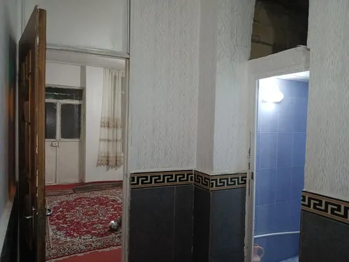 تصویر 8 - خانه سید جواد در  اردبیل