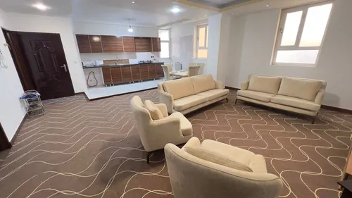 دریا (پنج تخته) 