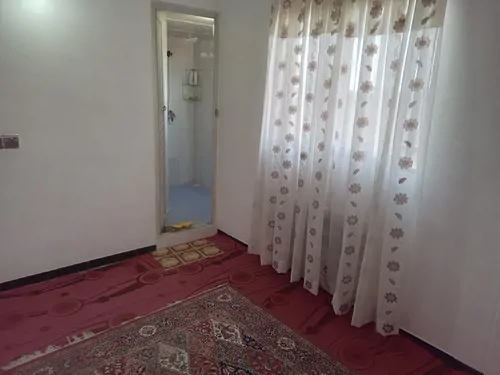 تصویر 8 - آپارتمان زندگی سبز تو در  آمل