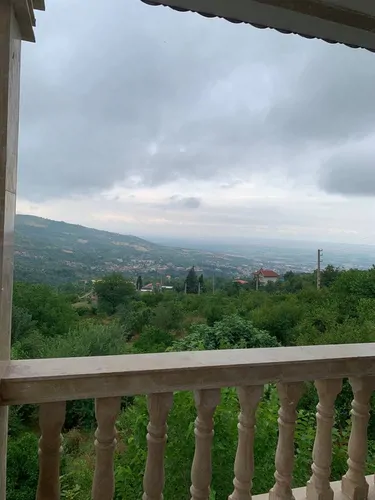 تصویر 3 - ویلا ارغوان در خلیل شهر