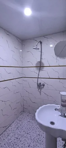 تصویر 12 - آپارتمان مبله مادر (43) در درگهان