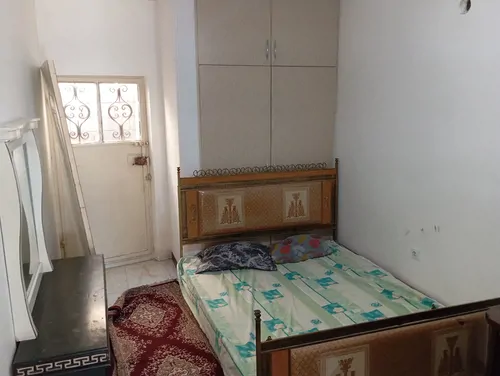 تصویر 9 - ویلا استخردار آبگرم کرمی در ماهدشت