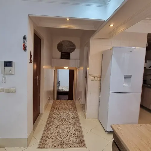 تصویر 8 - خانه مبله امیرکبیر در  کاشان