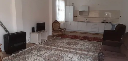 تصویر 4 - ویلا کندیم (6) در  نمین