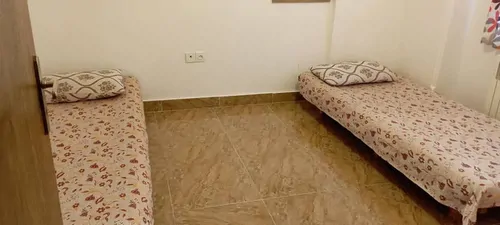 تصویر 9 - آپارتمان جنگلی عطار در  کلاردشت
