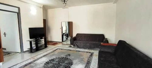 تصویر 4 - ویلا گلستان (۱) با جکوزی  در  بندر گز