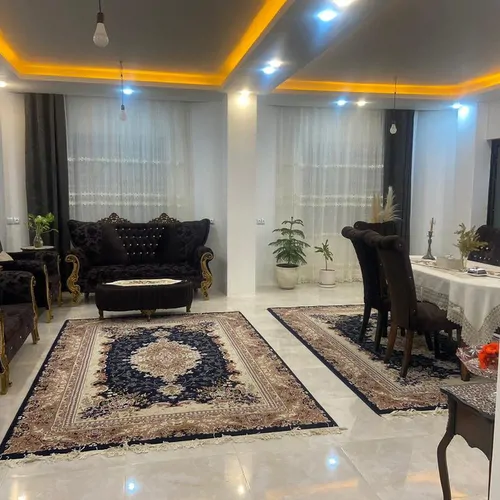 تصویر 8 - آپارتمان  نهال در  رامسر