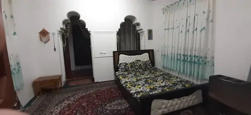 تصویر 4 - ویلا آرام و باصفا در ماسال