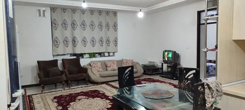 تصویر 10 - ویلا شهمیری در  نیشابور